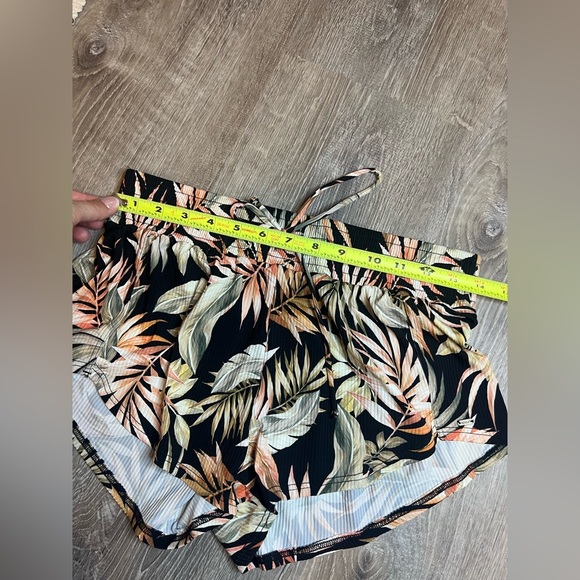 Rip Curl Havana Lycra 3" Boardwalk Small - Picture 6 of 12